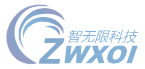 星空体育