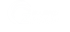 星空体育