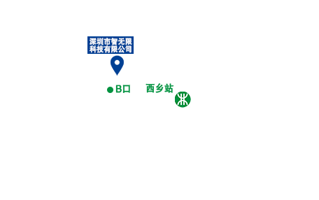 星空体育APP官方下载入口- 星空体育