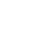 星空体育APP官方下载入口- 星空体育