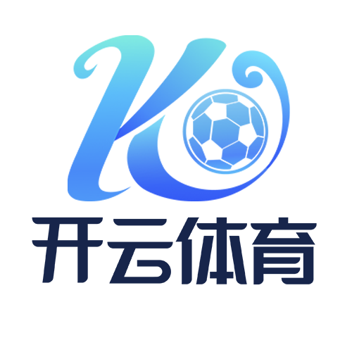 星空体育APP官方下载入口- 星空体育