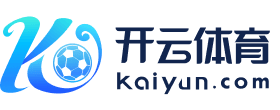 星空体育APP官方下载入口- 星空体育
